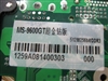 铭瑄极光9600GT超金钻版