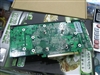 铭瑄极光9600GT超金钻版