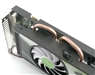 铭瑄极光9600GT超金钻版