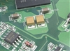 铭瑄极光9600GT超金钻版