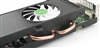 铭瑄极光9600GT超金钻版