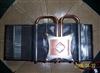 铭瑄极光9600GT超金钻版