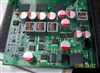 铭瑄极光9600GT超金钻版