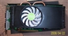 铭瑄极光9600GT超金钻版