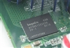 铭瑄极光9600GT超金钻版