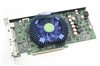铭瑄极光9600GT超金钻版