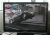 铭瑄极光9600GT超金钻版