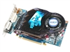 盈通9500GT-256GD3游戏高手