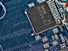 盈通9500GT-256GD3游戏高手