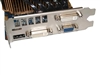 盈通9500GT-256GD3游戏高手