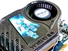 盈通9500GT-256GD3游戏高手