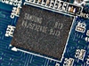 盈通9500GT-256GD3游戏高手