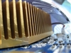盈通9500GT-256GD3游戏高手