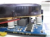 盈通9500GT-256GD3游戏高手
