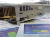 盈通9500GT-256GD3游戏高手