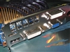 盈通9500GT-256GD3游戏高手