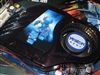 盈通9500GT-256GD3游戏高手