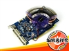 盈通9500GT-256GD3游戏高手