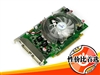 盈通9500GT-256GD3游戏高手