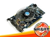 盈通9500GT-256GD3游戏高手