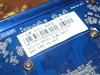 斯巴达克9600GT 网吧版 512M DDRIII