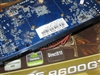 斯巴达克9600GT 网吧版 512M DDRIII