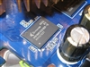 斯巴达克9600GT 网吧版 512M DDRIII