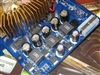 斯巴达克9600GT 网吧版 512M DDRIII