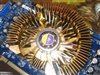斯巴达克9600GT 网吧版 512M DDRIII