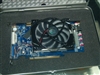 太阳花GTS250/512M/DDR3(I-DSS)节能王
