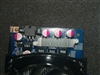 太阳花GTS250/512M/DDR3(I-DSS)节能王