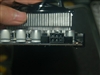 太阳花GTS250/512M/DDR3(I-DSS)节能王