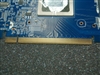太阳花GTS250/512M/DDR3(I-DSS)节能王