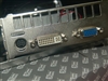 太阳花GTS250/512M/DDR3(I-DSS)节能王