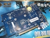 祺祥9500GT 256M DDR3无敌超人2