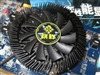 祺祥9500GT 256M DDR3无敌超人2