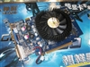 祺祥9500GT 256M DDR3无敌超人2