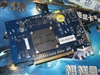 祺祥9500GT 256M DDR3无敌超人2