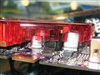 祺祥9500GT 256M DDR3无敌超人2
