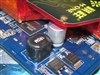 祺祥9500GT 256M DDR3无敌超人2