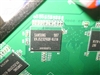 UNIKA双敏速配9600GT玩家限量版