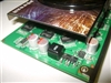 UNIKA双敏速配9600GT玩家限量版