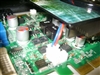 UNIKA双敏速配9600GT玩家限量版