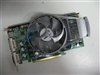 艾尔莎960GT PW 512B3 2DT RH(威鲸版)