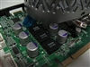 艾尔莎960GT PW 512B3 2DT RH(威鲸版)