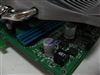 艾尔莎960GT PW 512B3 2DT RH(威鲸版)