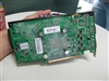 艾尔莎960GT PW 512B3 2DT RH(威鲸版)