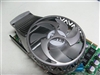 艾尔莎960GT PW 512B3 2DT RH(威鲸版)