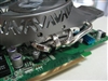 艾尔莎960GT PW 512B3 2DT RH(威鲸版)