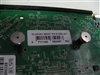 艾尔莎960GT PW 512B3 2DT RH(威鲸版)